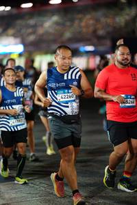 BIB: 41597, 42260, 5266
                            <button type="button" onclick="openModal(22922627)" class="btn btn-primary btn-sm float-right btn-popup" data-toggle="modal" data-target=".modal-high-quality">
                        <i class="fas fa-shopping-cart"></i> Add to Cart
                    </button>
                                            <button type="button" onclick="isThisMe(22922627, true)" class="btn btn-success btn-sm float-right btn-popup btn-isme hidden" data-toggle="tooltip" data-placement="bottom" title="นี่คือรูปของคุณใช่ไหม คลิกที่นี่เพื่อเอาเข้าอัลบั้ม">
                        <i class="fas fa-plus"></i> Add to album
                    </button>
                    <button type="button" onclick="isThisMe(22922627, false)" class="btn btn-warning btn-sm float-right btn-popup btn-isnotme hidden">
                        <i class="fas fa-ban"></i> Remove from album
                    </button>